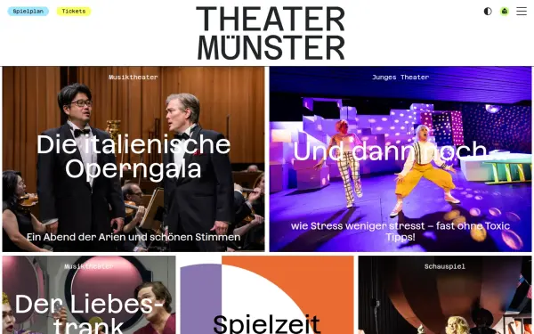www.theater-muenster.com