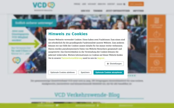 www.vcd.org