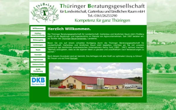 agrarberatung-thueringen.de