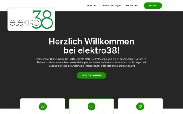 elektro38.com