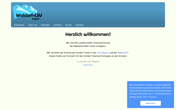 wlsv-bayern.de