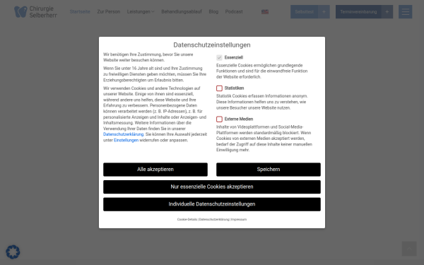 www.chirurgie-selberherr.at