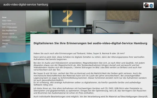audio-video-digital-service.de
