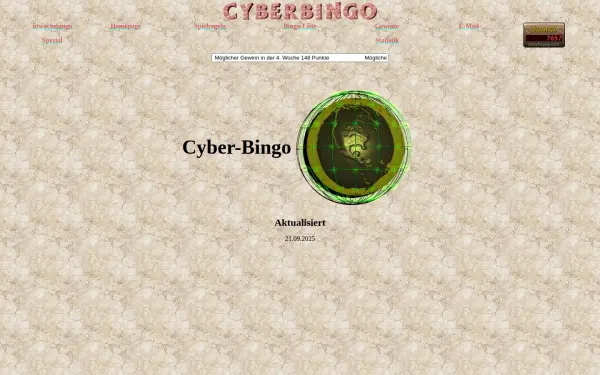 cyber-bingo.de