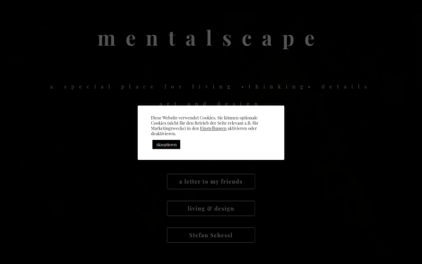 mentalscape.de
