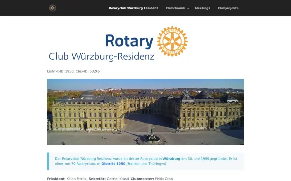 rc-wuerzburg-residenz.de