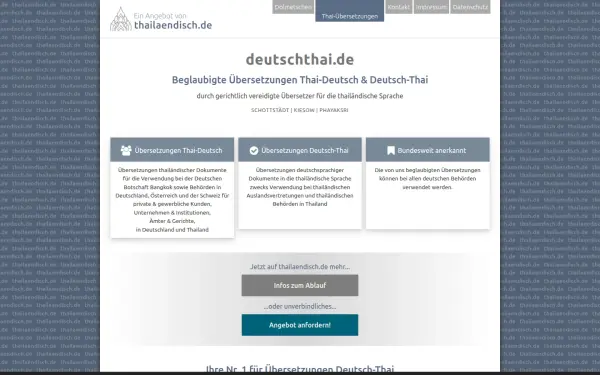 www.deutschthai.de