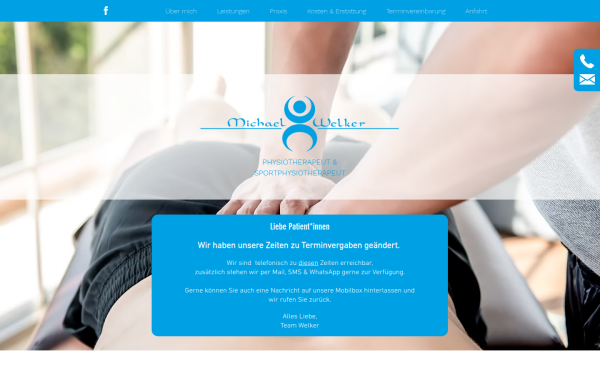 www.michael-welker.at