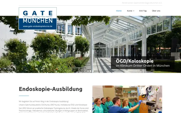 gate-muenchen.de