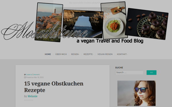 mosaiksteine-blog.de