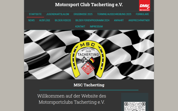msc-tacherting.de