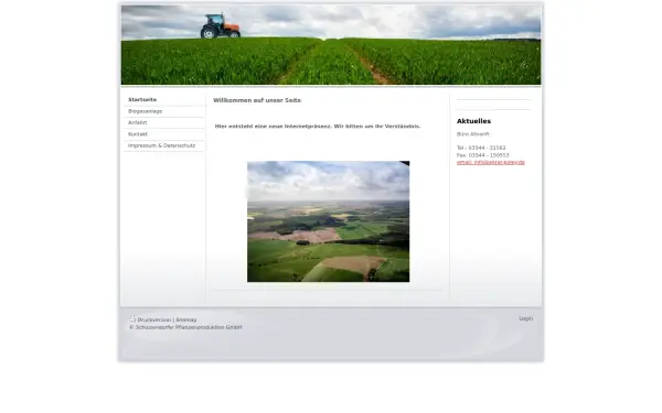 www.agrar-poley.de