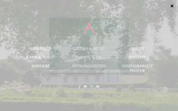 www.albfuehren.de