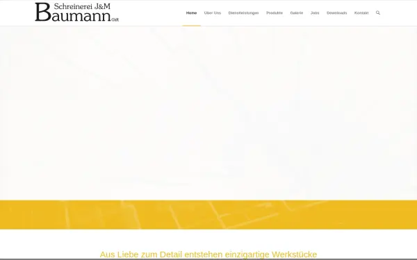 www.jm-baumann.de