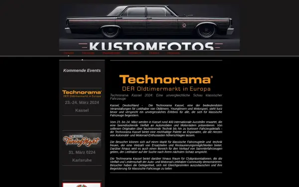 www.kustomfotos.de