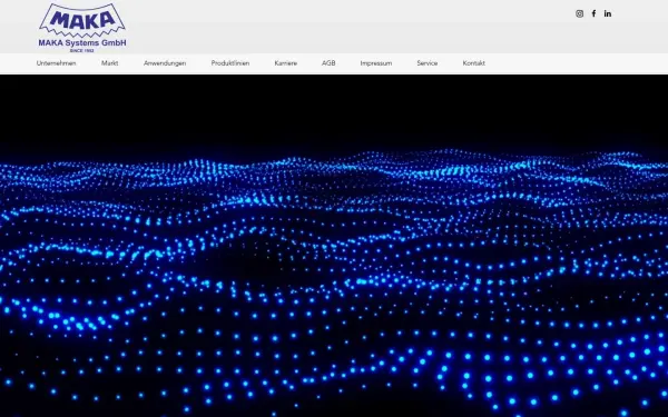 www.maka.com