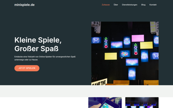 www.minispiele.de