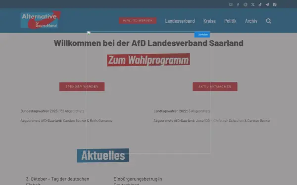 afd.saarland