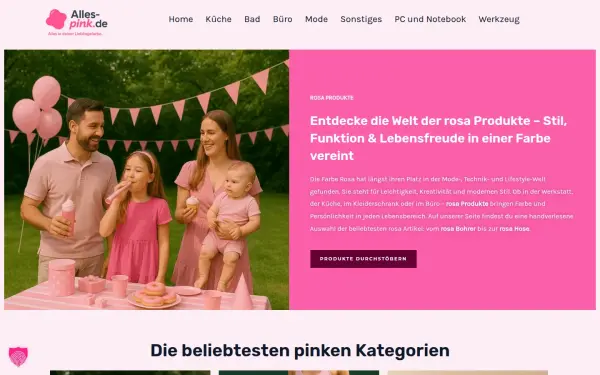 alles-pink.de