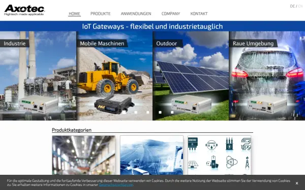 www.axotec.de