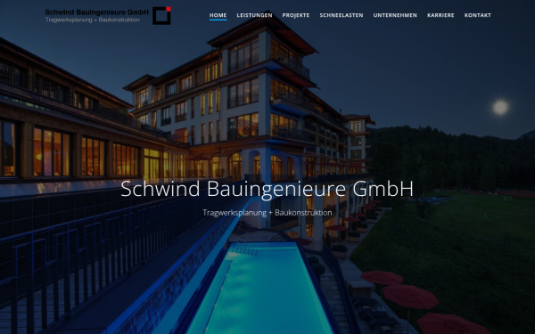 www.schwind-ingenieure.de