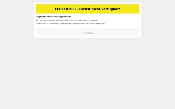 alles-ansichtssache.de