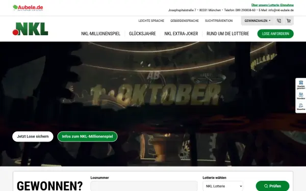 aubele.nkl.de