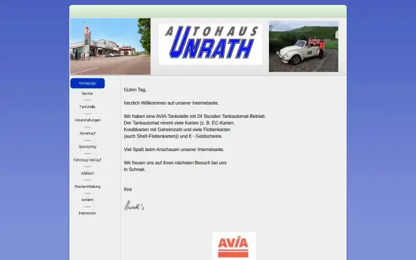 autohaus-unrath.de