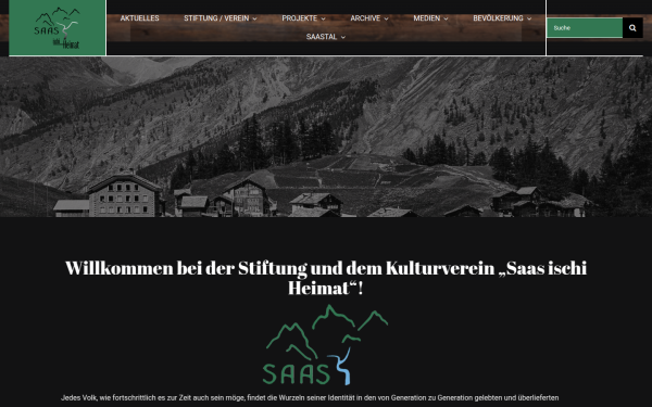 saas-ischi-heimat.ch