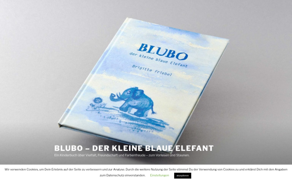 www.blubo.de