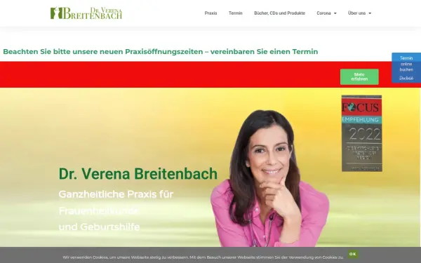 www.dr-breitenbach.de