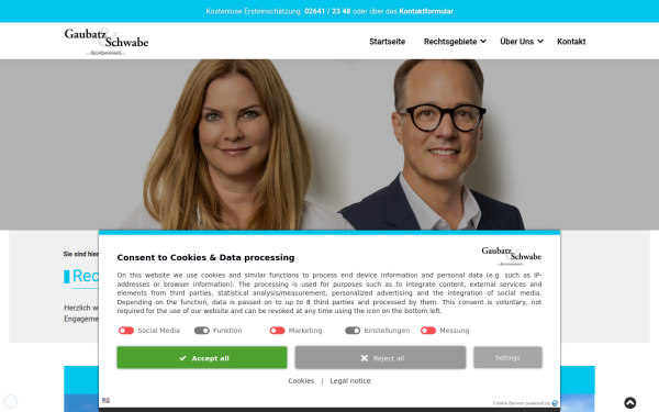www.gaubatz-schwabe.de