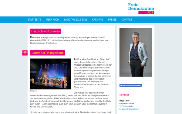 www.helga-lerch-fdp.de