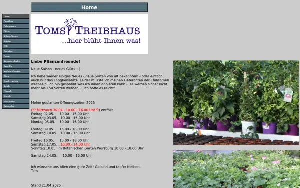 des-teufels-kueche.de
