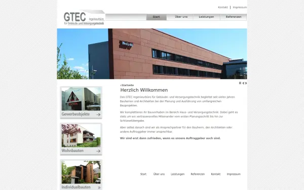 gtec-plan.de