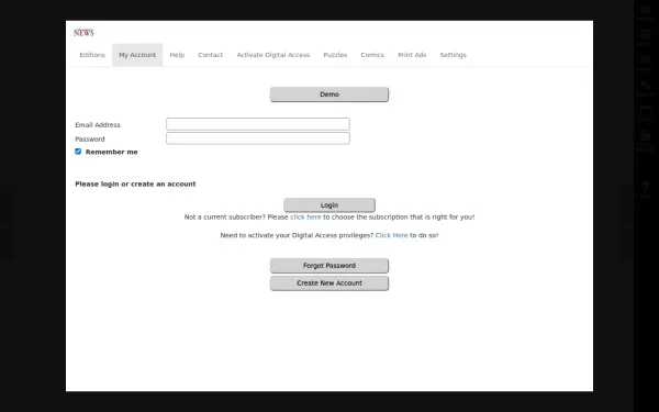 ncnewsonline-cnhi.newsmemory.com