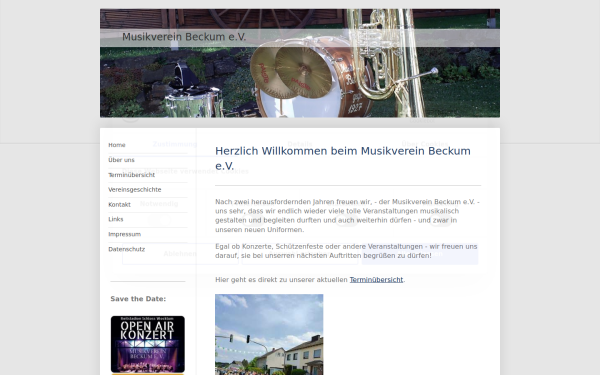 www.musikverein-beckum.de