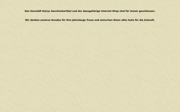 akairys.de