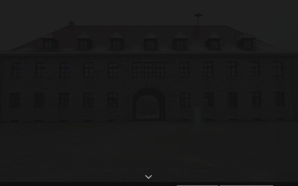 podcast-projekt-uni-regensburg-flossenbuerg.de