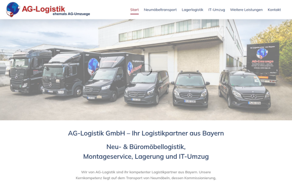 www.ag-logistik.com