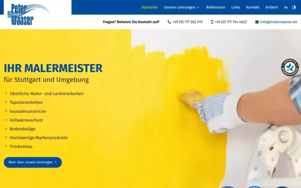 www.malerwaaser.de