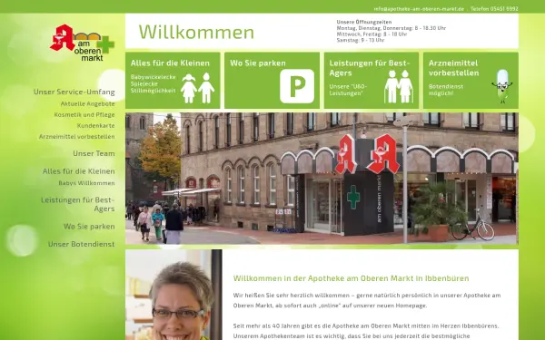 apotheke-am-oberen-markt.de