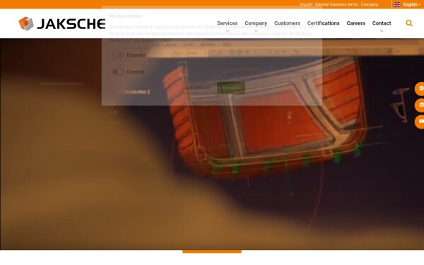 www.jaksche.eu