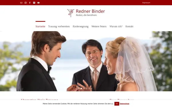 alternative-trauung.de
