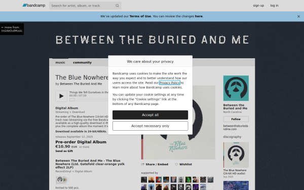 btbam.bandcamp.com