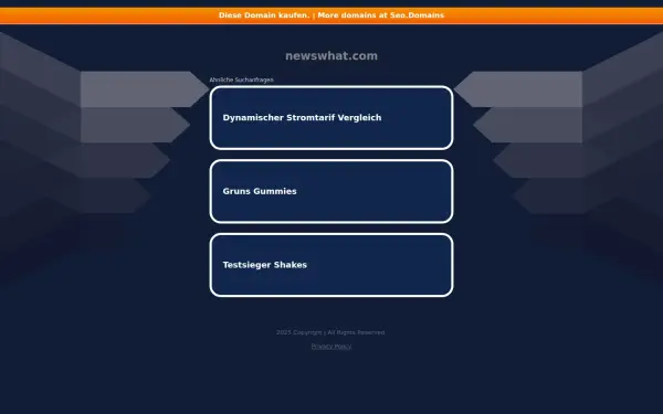 delphi.newswhat.com