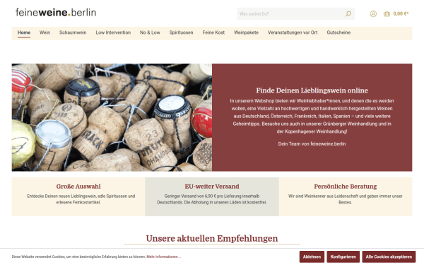 feineweine.berlin