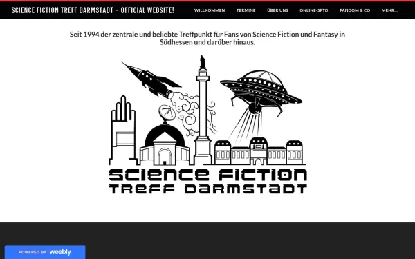 sftreffda.weebly.com