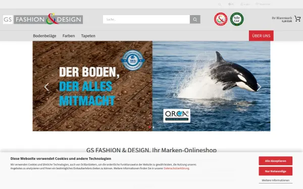 www.gsfashion-design.de