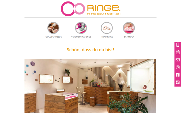 www.ringe-ankebaumgarten.de